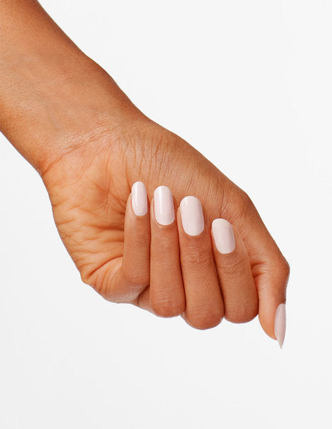 OPI Gel Polish - N51 Let Me Bayou A Drink