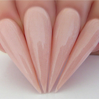 Kiara Sky Dip Glow - LIGHT ME UP
