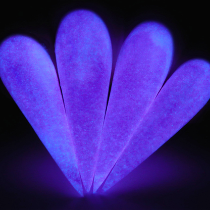 Kiara Sky Dip Glow - LILAC LILLIES