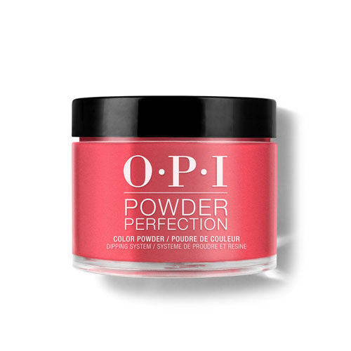 OPI Dipping Powder - M21 My Chihuahua Bites 1.5oz