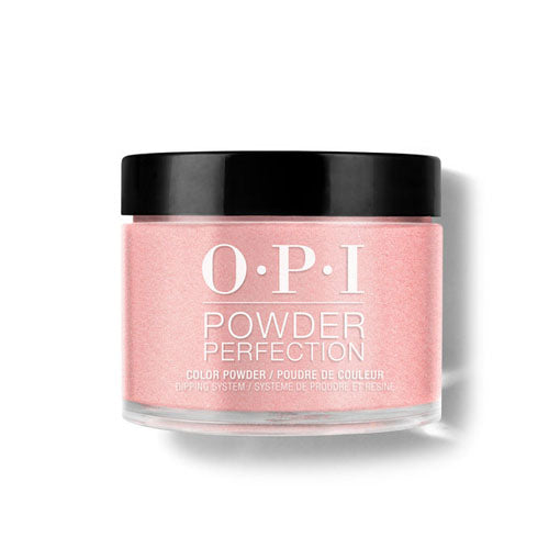 OPI Dipping Powder - M27 Cozu-Melted In The Sun 1.5oz