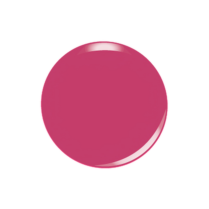 Kiara Sky Gel Polish - MERCI-BEAU-QUET