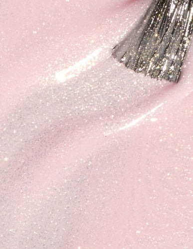OPI Gel Polish - P09 Merry & Ice