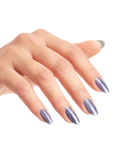 OPI Dipping Powder - MI11 Leonardo's Model Color