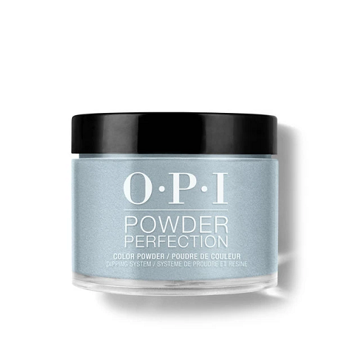 OPI Dipping Powder - MI07 Suzi Talks with Her Hands