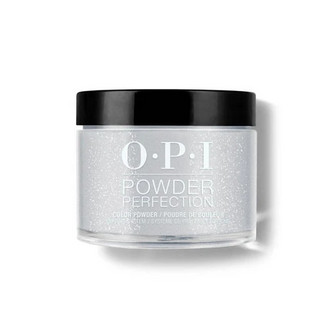 OPI Dipping Powder - MI08 OPI Nails the Runway