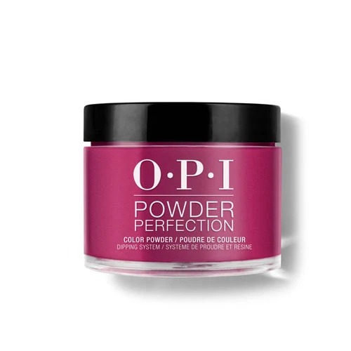 OPI Dipping Powder - MI12 Complimentary Wine