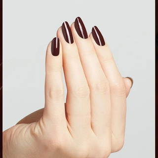 OPI Dipping Powder - MI12 Complimentary Wine