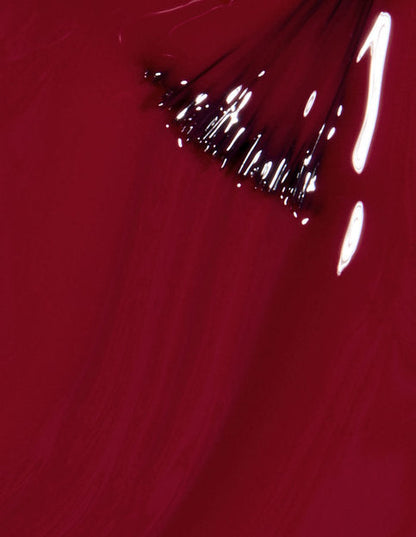 OPI Gel Polish - B78 Miami Beet
