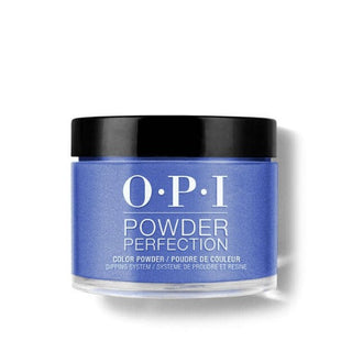OPI Dipping Powder - F009 Midnight Mantra