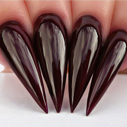 Kiara Sky Gel Polish - MIDWEST