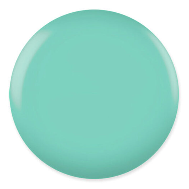 DND 667 - Acrylic & Dip Powder
