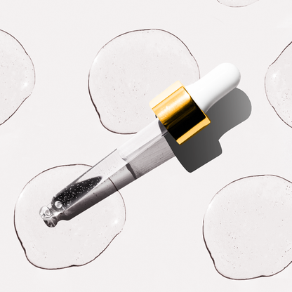 Kiara Sky Acrylic Essenstials - Monomer Enhancer
