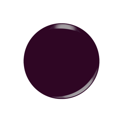 Kiara Sky Nail Lacquer - Making Moves
