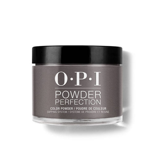 OPI Dipping Powder - N44 How Great Is Your Dane 1.5oz