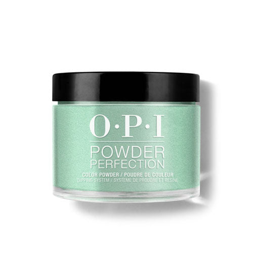 OPI Dipping Powder - N45 My Dogsled Is A Hybrid 1.5oz