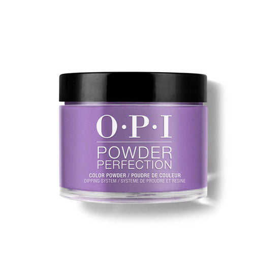 OPI Dipping Powder - N47 Do You Have This Color In Stock-Holm? 1.5oz