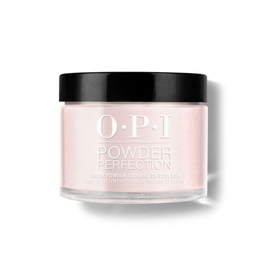 OPI Dipping Powder - N51 Let Me Bayou A Drink 1.5oz