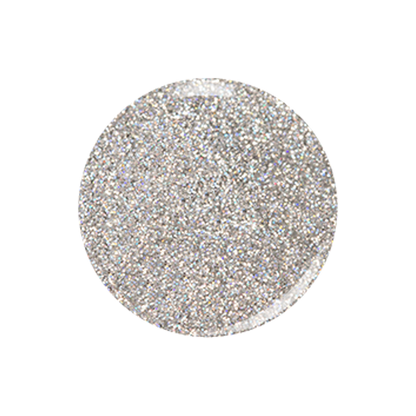 Kiara Sky Gel Polish - FEELIN NUTTY