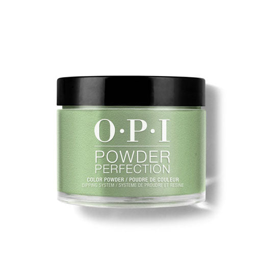 OPI Dipping Powder - N60 I'M SOOO SWAMPED 1.5oz