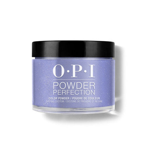 OPI Dipping Powder - N62 Show Us Your Tips 1.5oz