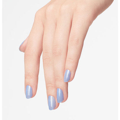 OPI Dipping Powder - N62 Show Us Your Tips 1.5oz