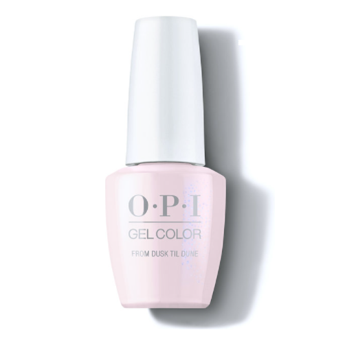 OPI Gel Polish - - N76 From Dusk Til Dune