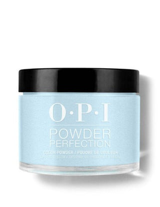 OPI Dipping Powder 1.5oz - SO06 NFTease Me