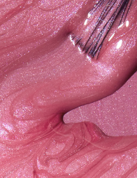 OPI Gel Polish - S45 Not So Bora-Bora-Ing Pink