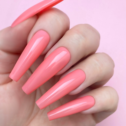 Kiara Sky Dip and Acrylic Powder 2oz - #NOTD
