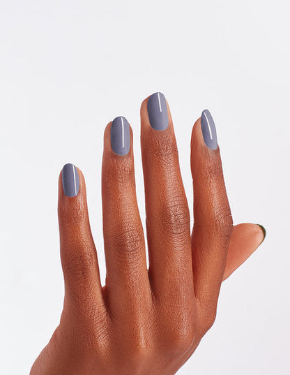 OPI Dipping Powder - LA09 OPI Heart