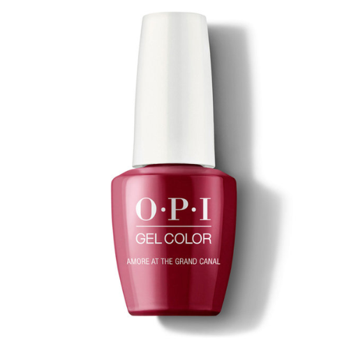 OPI Gel Polish - V29 Amore At Grand Canal