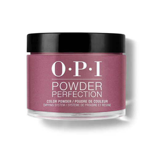 OPI Dipping Powder 1.5oz - P41 Yes My Condor Can Do!