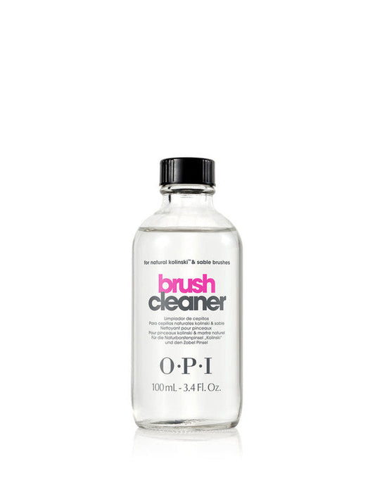 OPI Brush Cleaner 3.4oz