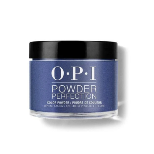 OPI Dipping Powder - U16 Nice Set Of Pipes