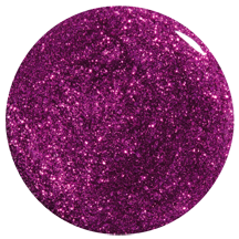 Bubbly Bombshell