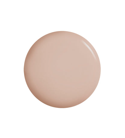Faux Pearl