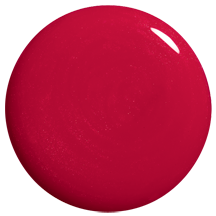 Monroe's Red