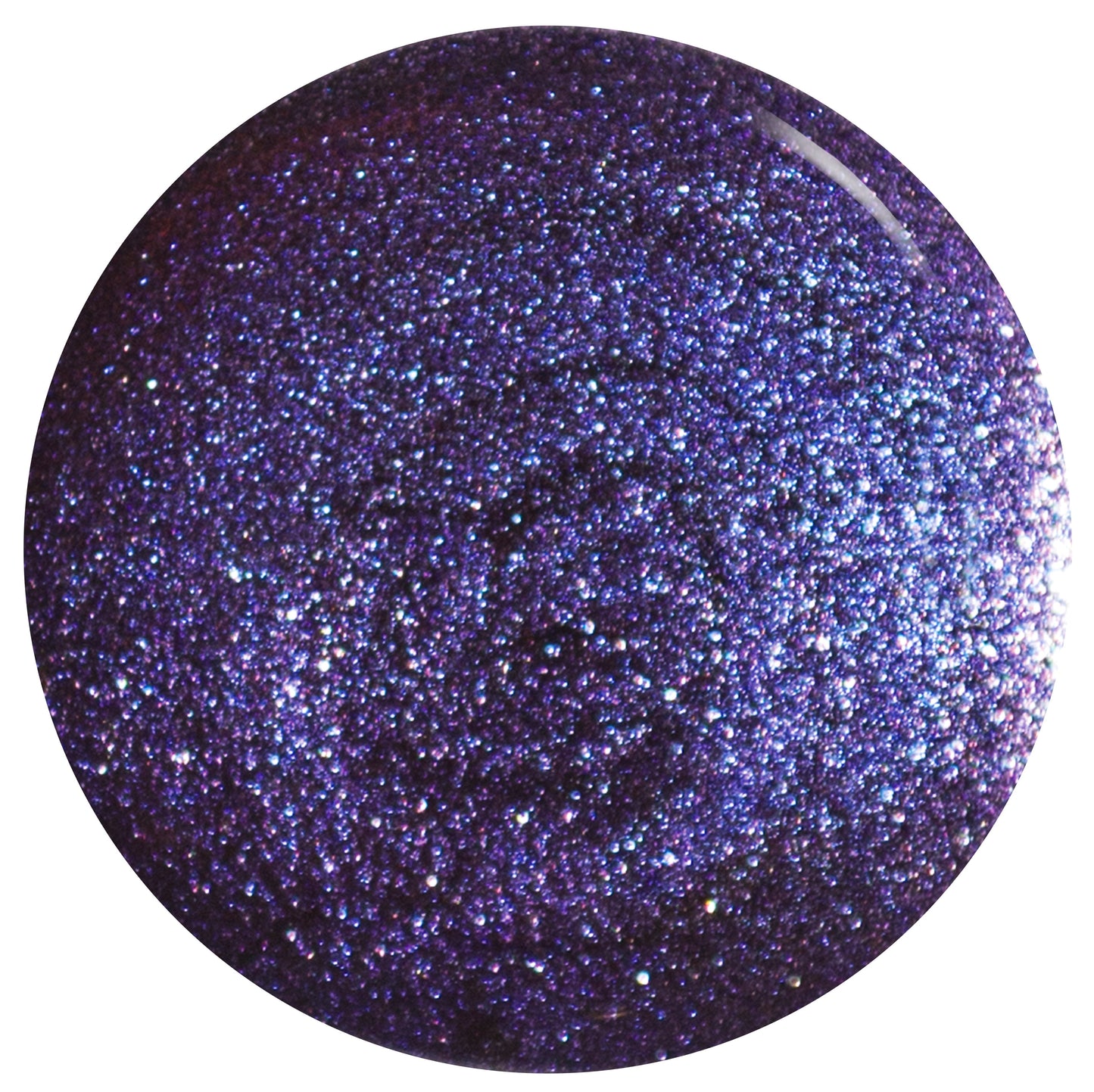 Nebula