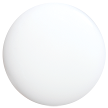 ORLON BASE COAT