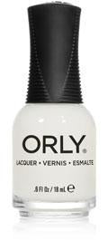 ORLON BASE COAT