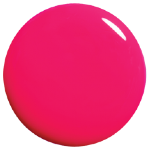 Passion Fruit
