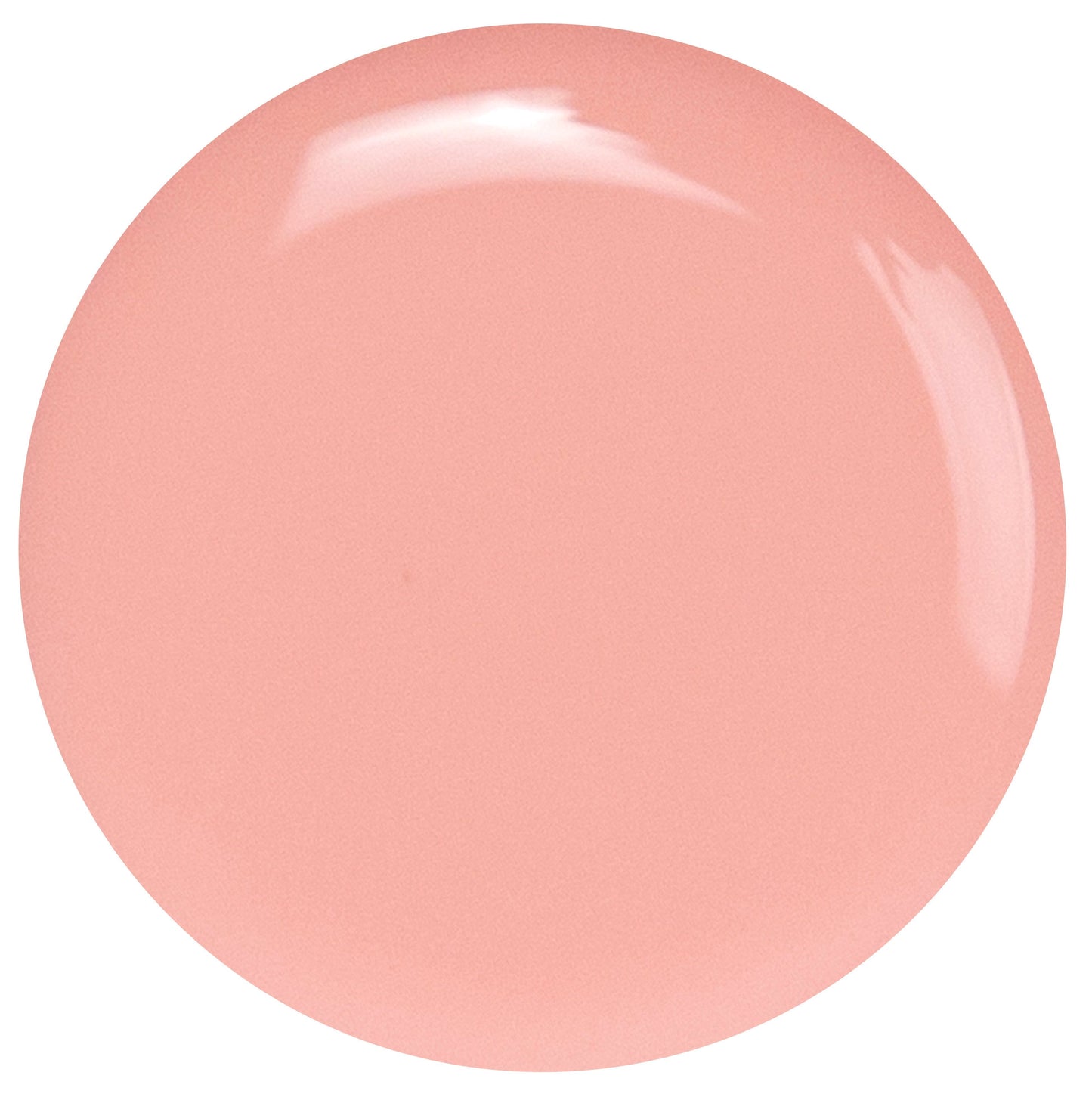 Pink Noise
