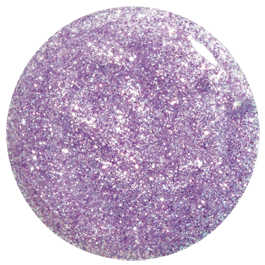 Pixie Powder
