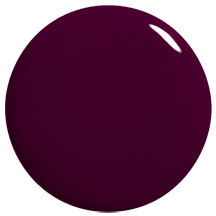 Plum Noir