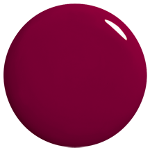 Red Flare