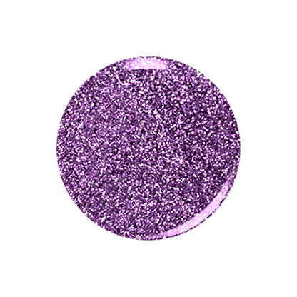 Kiara Sky Nail Lacquer - OUT ON THE TOWN