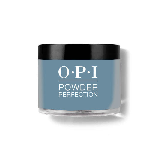 OPI Dipping Powder 1.5oz - P33 Alpaca My Bags