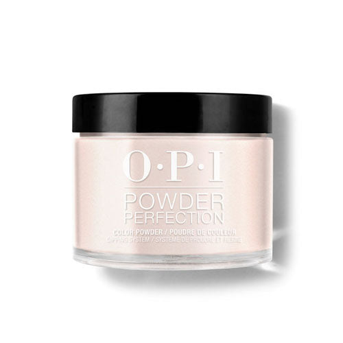 OPI Dipping Powder - P61 SAMOAN SAND 1.5oz