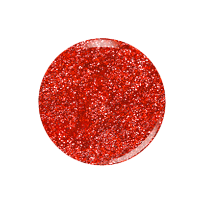 Kiara Sky Nail Lacquer - PASSION POTION